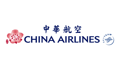 中華航空公司