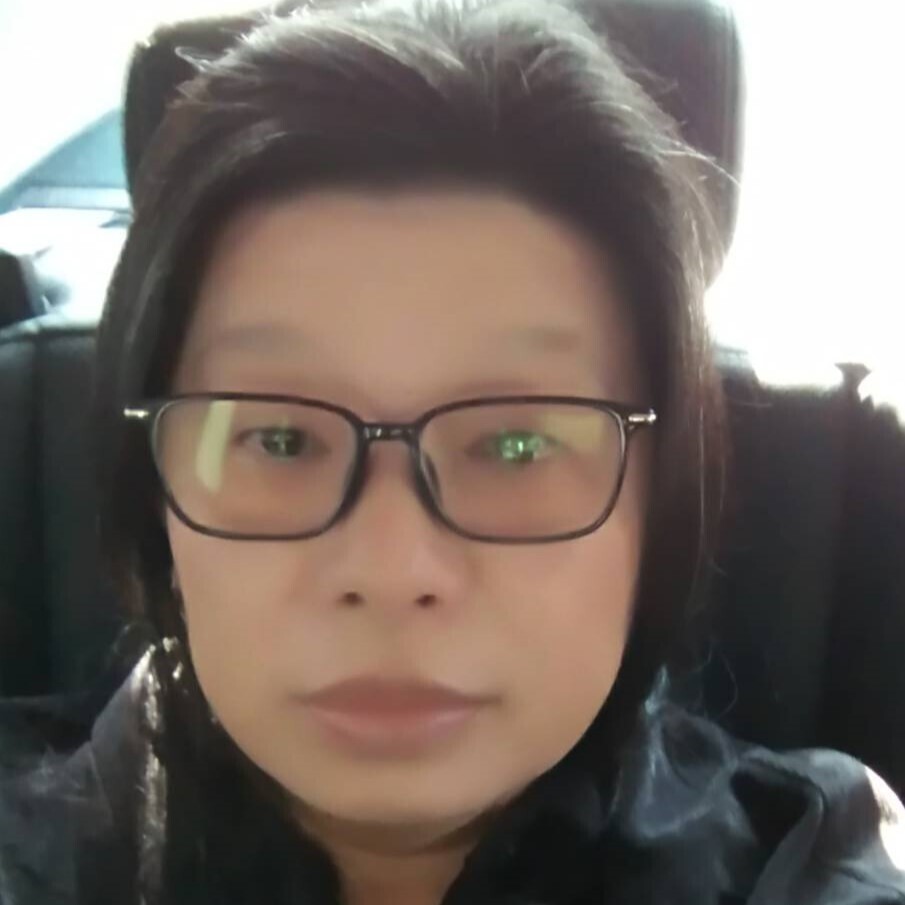 Jan-Su Chen