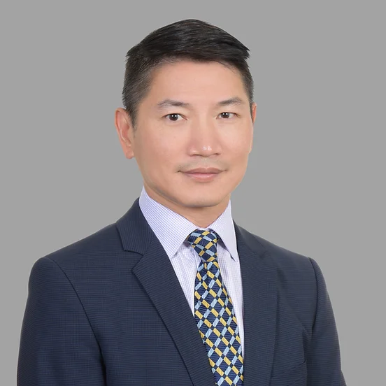 Hsieh, Ming-Hung