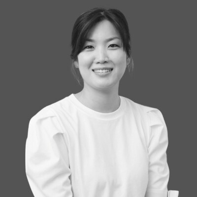 Soo-im Chang